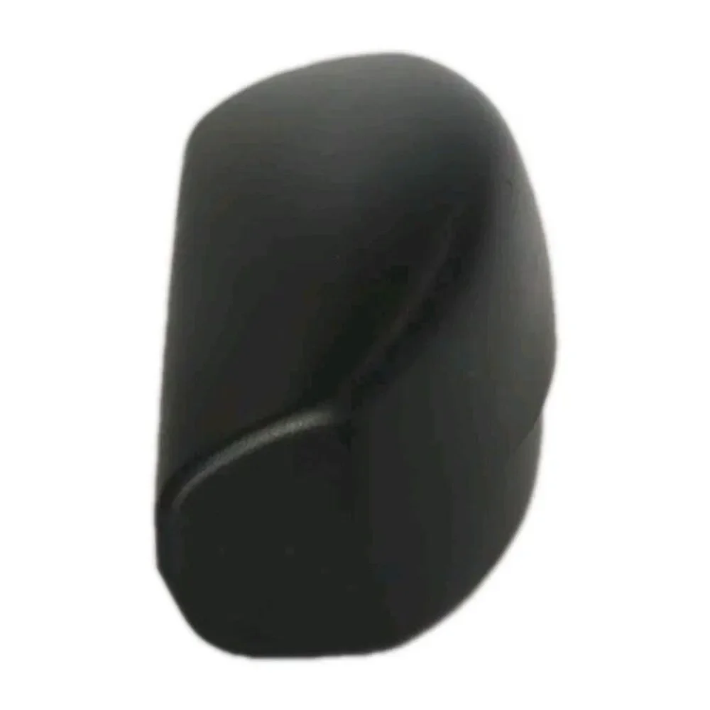 Christee Eyewear Eyeglass / Sunglass Hard Plastic Case Snap Black